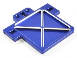 FTX Kanyon/ Mighty Thunder Aluminium ESC Mounting Plate