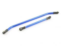 FTX Kanyon/ Mighty Thunder Aluminium Steering Rods (2)