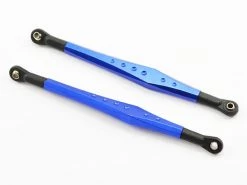 FTX Kanyon/ Mighty Thunder Aluminium Suspension Trailing Links