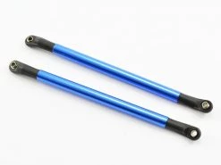 FTX Kanyon/ Mighty Thunder Aluminium Rear Upper Suspension Link Set