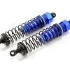 FTX Kanyon Complete Aluminium Shocks (2)