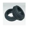 FTX Sidewinder Sand Tyres (Front) W/ Inserts