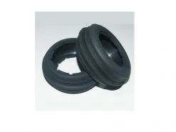 FTX Sidewinder Sand Tyres (Front) W/ Inserts