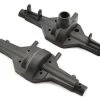 FTX Mauler Front And Rear Axle Housing Sections (2)