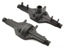 FTX Mauler Front And Rear Axle Housing Sections (2)