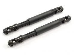 FTX Mauler/ Outback Fury Front And Rear Universal Main Driveshaft