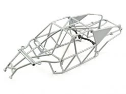 FTX Mauler Complete Roll Cage