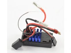 FTX Mauler 2 In 1 Brushed ESC And Receiver