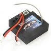 FTX Outback Mini ESC With Receiver