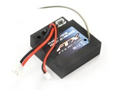 FTX Outback Mini ESC With Receiver