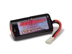 FTX Outback Mini 220 MAh 4.8v NiMh Battery