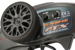 FTX Outback Mini Transmitter For Lipo Edition