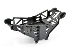 FTX Ravine Main Chassis