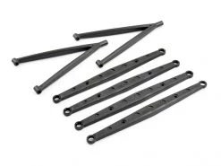 FTX Ravine Suspension Links