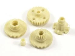 FTX Ravine Axle Gears Set
