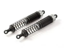 FTX Ravine Aluminium Capped Oil Filled Shocks (2)