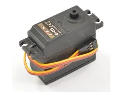FTX Ravine 3 Wire Steering Servo 6KG