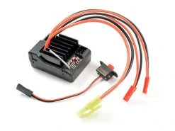 FTX Ravine ESC/ Receiver Unit