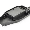 FTX Comet Main Chassis