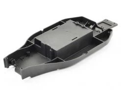 FTX Comet Main Chassis