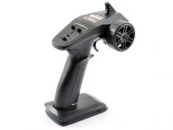 FTX Comet Transmitter Only Unit