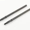 FTX Outback Fury Rear Driveshaft (2)