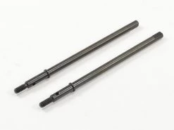 FTX Outback Fury Rear Driveshaft (2)