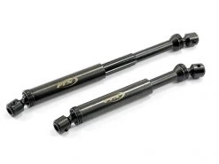 FTX Fury Centre CVD Driveshaft