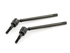 FTX Fury Front CVD Driveshaft (2)