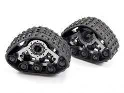 FTX RC Sales Store -FTX RC Sales Store ftx9242f 1