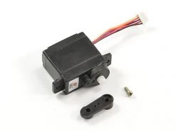 FTX Mini Outback 2.0 Micro Servo 1kg Rated