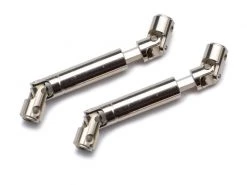FTX Mini Outback 2.0/ 3.0 Steel Main Driveshaft Set
