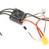 FTX DR8 Brushless ESC 150A
