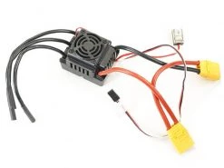 FTX DR8 Brushless ESC 150A