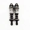 FTX DR8 Front Shock Absorbers (2)