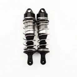 FTX DR8 Front Shock Absorbers (2)