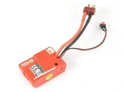 FTX Tracer ESC And Receiver