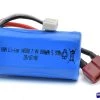 FTX Tracer/ Slyder Li-Ion 7.4v 800mAh Battery