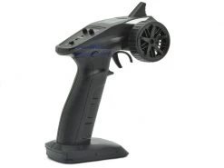 FTX Tracer 2.4ghz Radio (for Brushed Version)