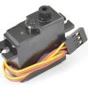 FTX Tracer Servo (3-Wire Plug For Brushless Version)