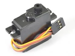 FTX Tracer Servo (3-Wire Plug For Brushless Version)