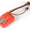 FTX Tracer Brushless ESC/ Receiver