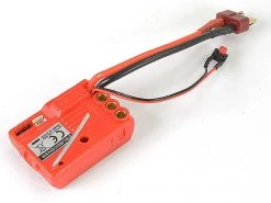 FTX Tracer Brushless ESC/ Receiver