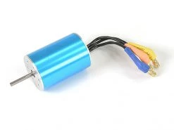 FTX Tracer Brushless Motor